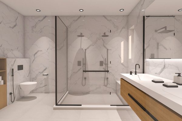 Best Property in DLF Ankur Vihar