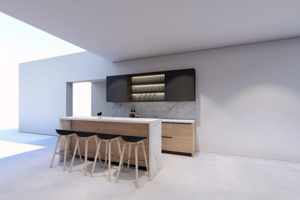 LIG Flats for Sale in DLF Ankur Vihar