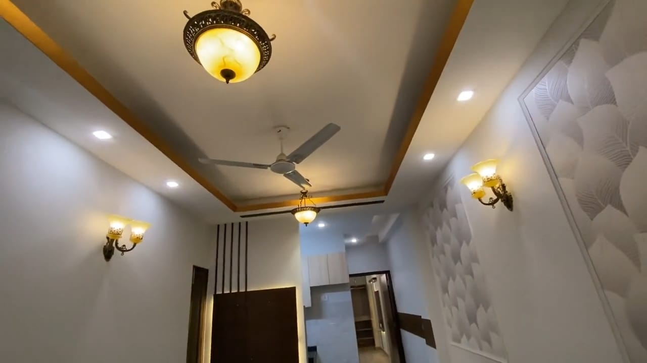 MIG Flats in Ghaziabad