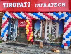 Beautiful property in DLF Ankur Vihar