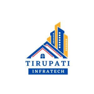 Trusted Builder in Delhi