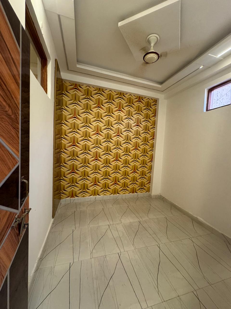 LIG Flats for Sale in DLF Ankur Vihar