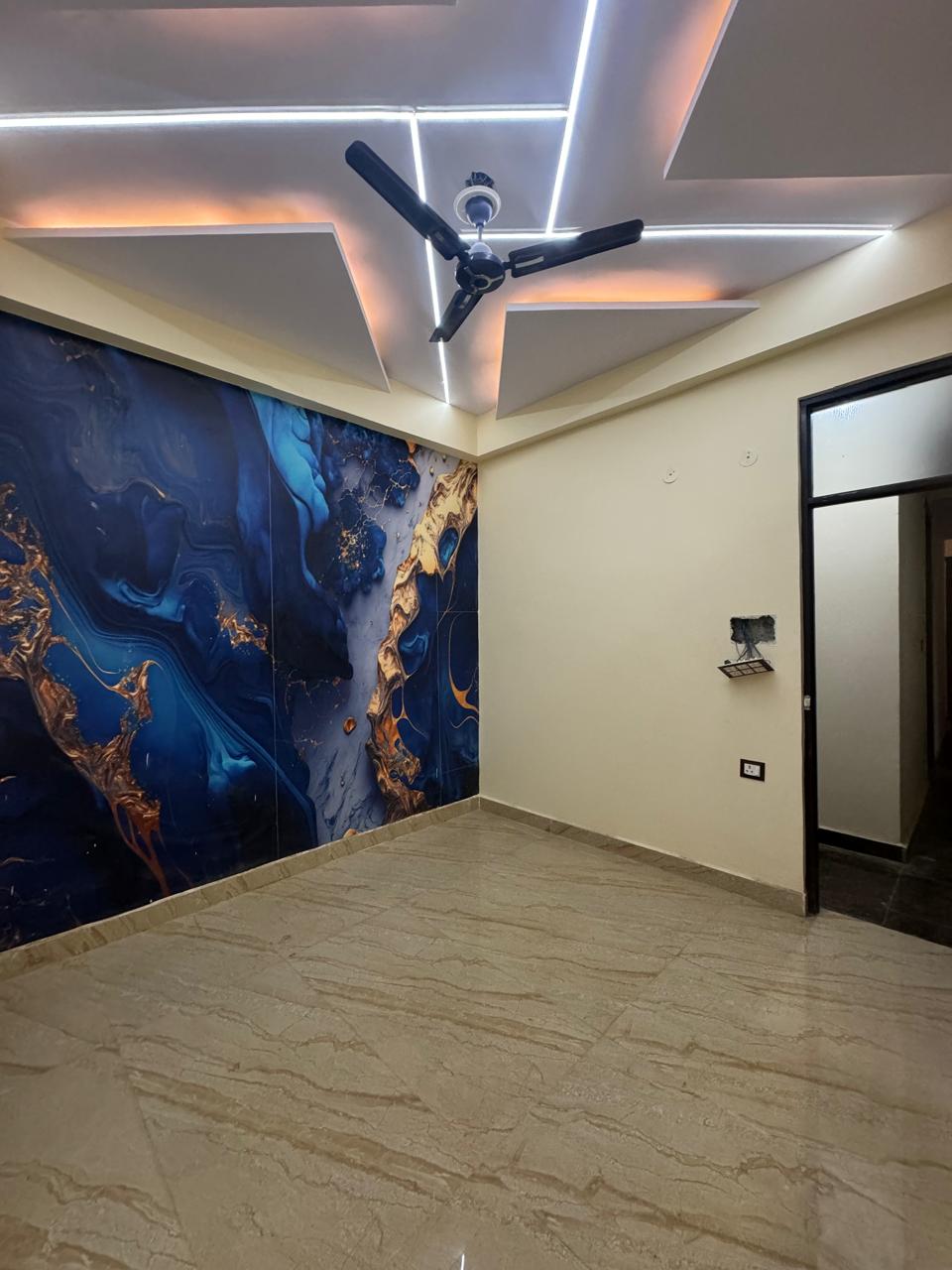 Best 1BHK and 2BHK Flats in DLF Ankur Vihar, Ghaziabad