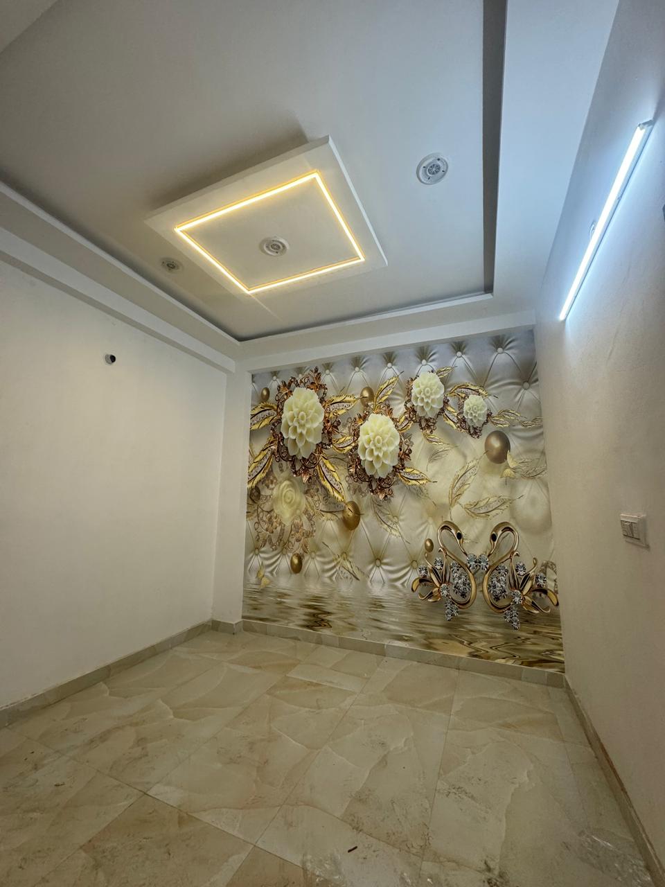 Best Flats in DLF Ankur Vihar