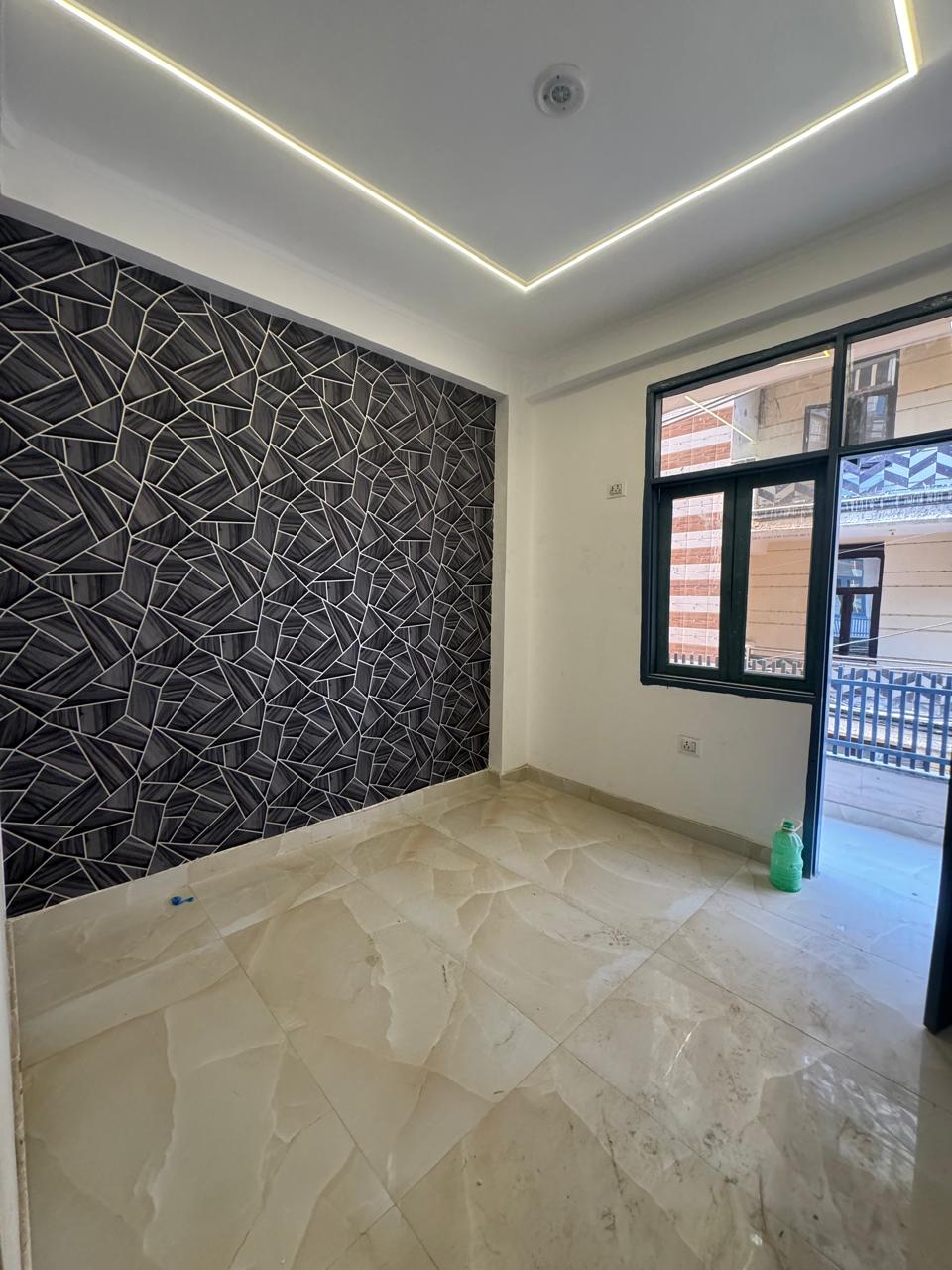 Best 1BHK Flat in DLF Ankur vihar