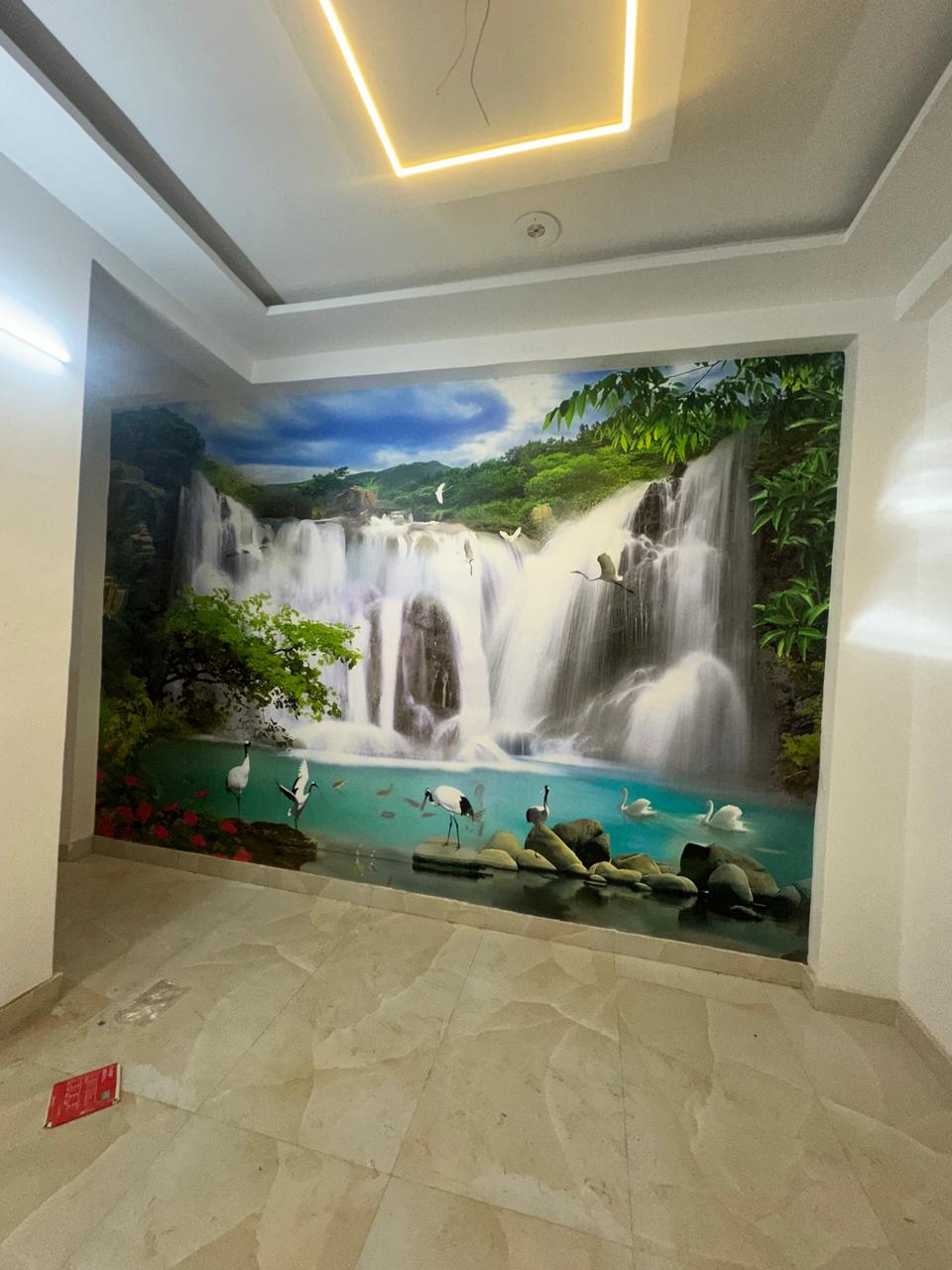 Affordable Flats in DLF Ankur Vihar – 50% Registry Charges Free!