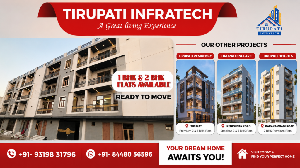 Affordable home & Flat Near Delhi Dehradun Highway