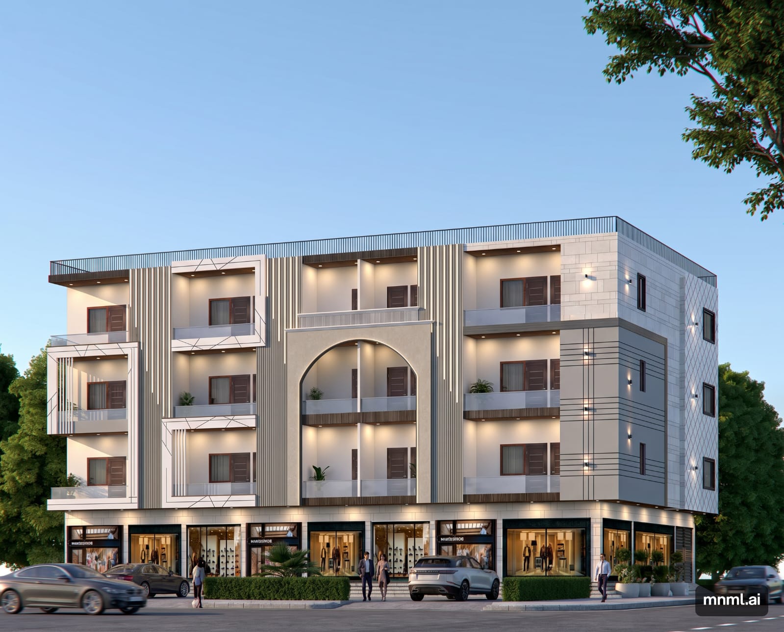 best builder in Ankur Vihar